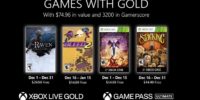 Gold رایگان به مدت دو روز برای اعضای Xbox Live از امروز فعال می شود - گیمفا