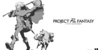 آگهی استخدام شرکت Atlus از توسعه Project Re: Fantasy برای پلی‌استیشن ۴ خبر می‌دهد - گیمفا