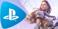 Horizon: Zero Dawn - گیمفا: اخبار، نقد و بررسی بازی، سینما، فیلم و سریال