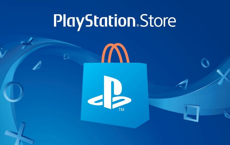 با نحوه‌ی بازپرداخت بازی‌ها در فروشگاه PlayStation همراه ما باشید