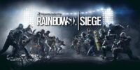سیزن پس سال چهارم بازی Rainbow Six Siege منتشر شد - گیمفا