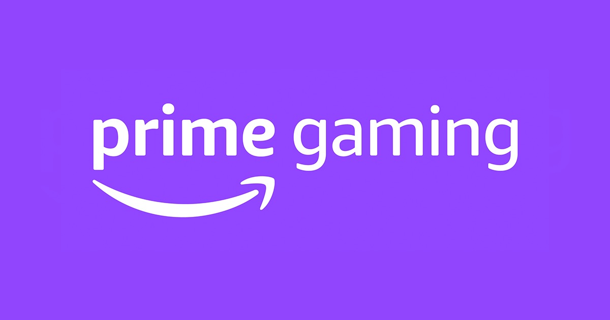 سرویس prime آمازون