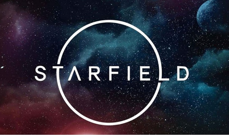 ادعای یک اینسایدر: Starfield از چند ماه پیش برای عرضه در سال 2021 هدف گذاری شده بود