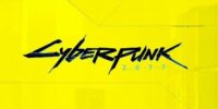 فهرست تروفی‌های Cyberpunk 2077