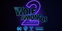 The Wolf Among Us 2 - گیمفا: اخبار، نقد و بررسی بازی، سینما، فیلم و سریال