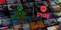 Xbox 20/20 | از عنوان نقش آفرینی Echo Generation رسما رونمایی شد - گیمفا
