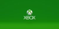 ورود به Xbox Live با مشکلاتی مواجه شده است | گیمفا