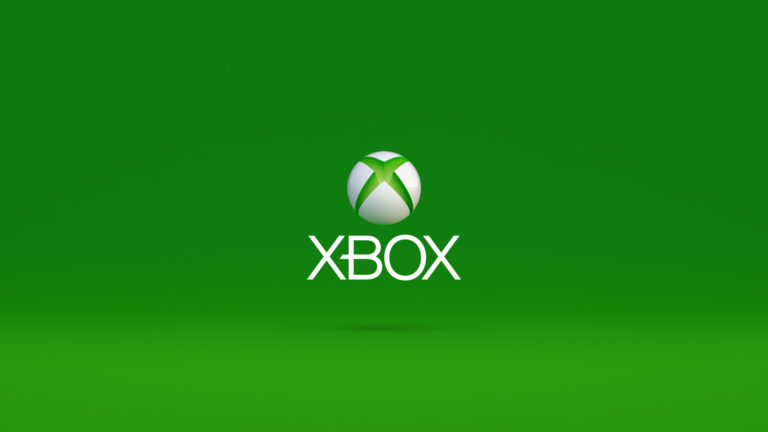 Xbox Live به Xbox Network تغییر نام پیدا کرد