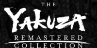 The Yakuza Remastered Collection - گیمفا: اخبار، نقد و بررسی بازی، سینما، فیلم و سریال