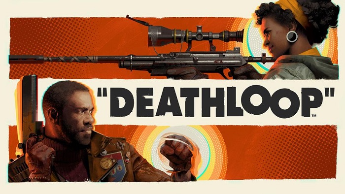 جزئیات جدیدی از گیم‌پلی بازی Deathloop منتشر شد