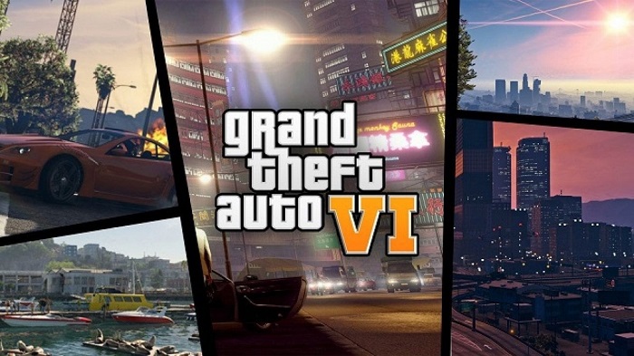 یک منبع به دور بودن عرضه‌ی Grand Theft Auto VI اشاره دارد