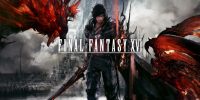 Final Fantasy XVI - گیمفا: اخبار، نقد و بررسی بازی، سینما، فیلم و سریال