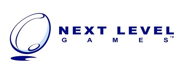 نینتندو استودیوی Next Level Games را خریداری کرد