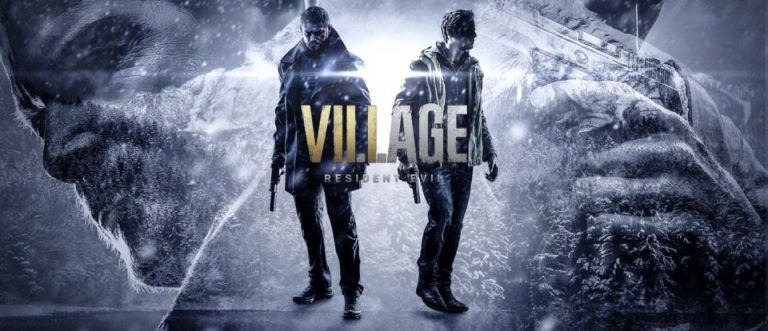 تهیه‌کننده عنوان Resident Evil Village آن را بهترین اثر در این سبک دانست - گیمفا