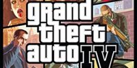 کوتاکو: بازسازی Red Dead Redemption و GTA IV برای تمرکز روی GTA 6 کنار گذاشته شده‌اند - گیمفا