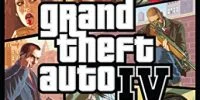 توسعه‌دهنده سابق راکستار: GTA 4 کمی بیش از حد جدی و تاریک بود