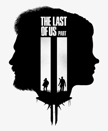 دروغ ۱۳! جیم رایان تایید کرد؛ انتشار The Last of Us Part 2 برای رایانه‌های شخصی در سال ۲۰۲۲ - گیمفا