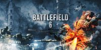 تصاویر تازه‌ای از بازی Battlefield 6 منتشر شد