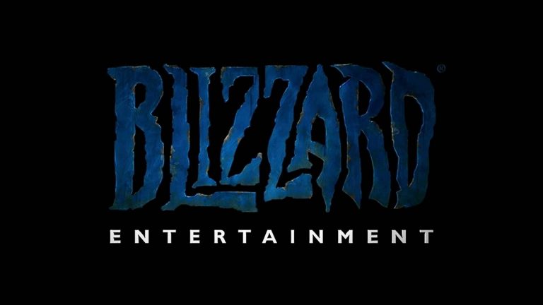 بلیزارد تیم توسعه‌ی Warcraft 3: Reforged را منحل کرده است