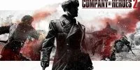 Company of Heroes 2 - گیمفا: اخبار، نقد و بررسی بازی، سینما، فیلم و سریال