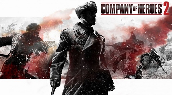 بازی Company of Heroes 2 از قابلیت کراس‌پلی و سیستم‌های ۶۴ بیت پشتیبانی خواهد کرد