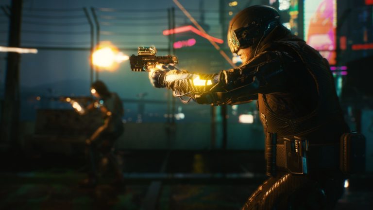 اطلاعات جدیدی از مشکلات روند ساخت بازی Cyberpunk 2077 منتشر شد