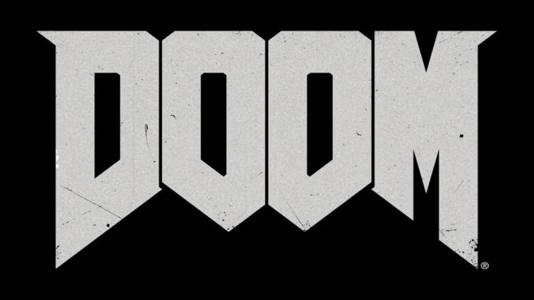 سازندگان Doom سال جدید میلادی را به بازی‌بازان تبریک گفتند