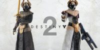 Destiny 2 - گیمفا: اخبار، نقد و بررسی بازی، سینما، فیلم و سریال