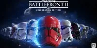 Star Wars Battlefront 2 - گیمفا: اخبار، نقد و بررسی بازی، سینما، فیلم و سریال