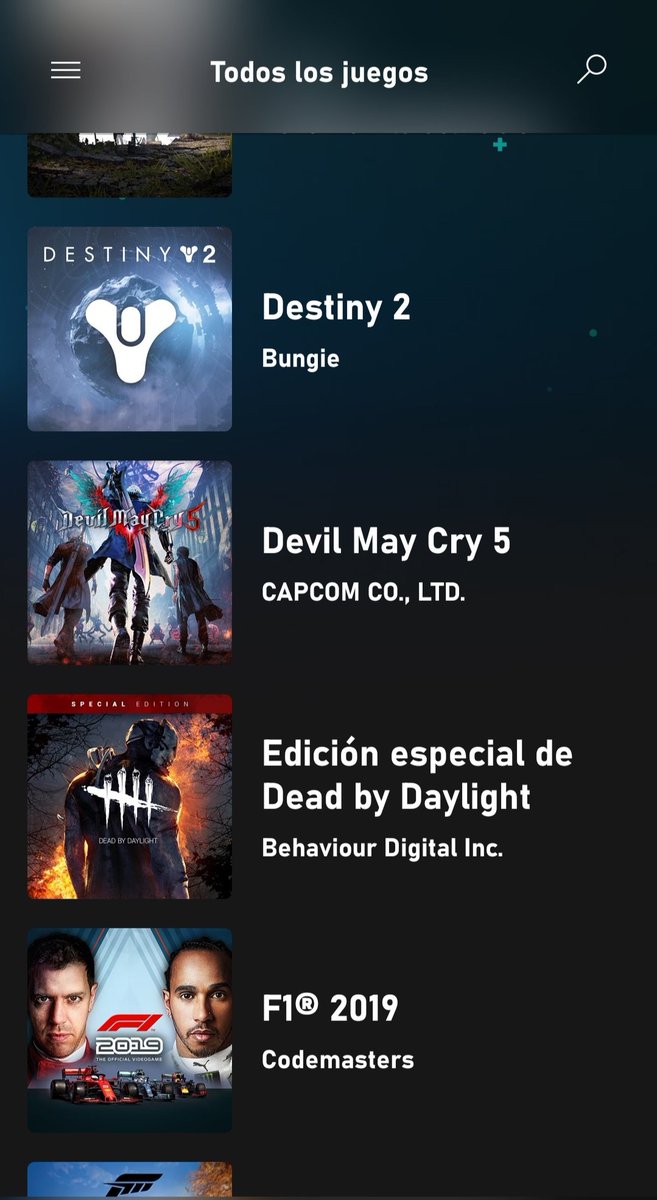 شایعه: بازگشت Devil May Cry 5 به ایکس‌باکس گیم‌پس - گیمفا