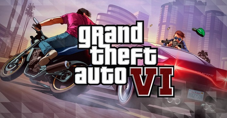آگهی استخدامی جدید راکستار گیمز احتمالاً به رونمایی از Grand Theft Auto VI اشاره می کند