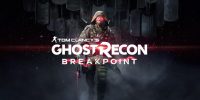 جزئیات به‌روزرسانی بزرگ بازی Ghost Recon: Breakpoint منتشر شد - گیمفا