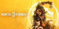 اولین تریلر از شخصیت Erron Black در Mortal Kombat 11 منتشر شد - گیمفا