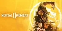 لیست شخصیت‌های محتویات اضافه‌ی Kombat Pack برای بازی Mortal Kombat 11 لو رفت | اضافه شدن جوکر و ترمیناتور - گیمفا