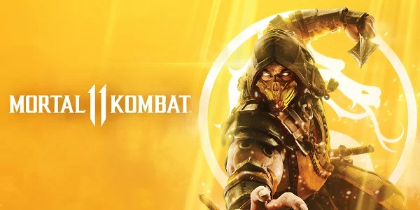 به‌روزرسانی جدید بازی Mortal Kombat 11 منتشر شد