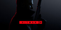 آی‌او اینتراکتیو: هزینه‌ی تولید Hitman III در کم‌تر از یک هفته جبران شده است