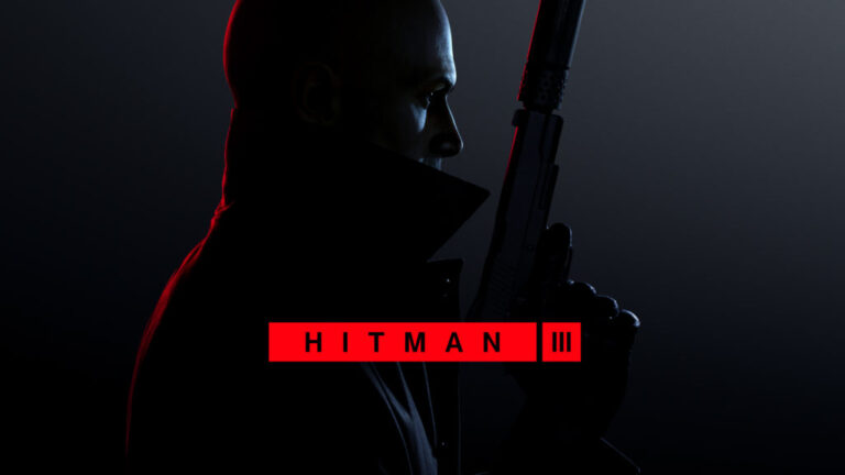 ویدئوی جدیدی از گیم‌پلی بازی Hitman III منتشر شد