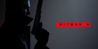 آی‌او اینتراکتیو: هزینه‌ی تولید Hitman III در کم‌تر از یک هفته جبران شده است