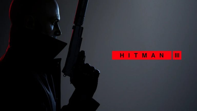 ویدیویی از قابلیت‌های دوربین مامور ۴۷ در بازی Hitman III منتشر شد