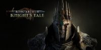 با انتشار تریلری، تاریخ عرضه King Arthur: Knight’s Tale برای کنسول‌ها مشخص شد