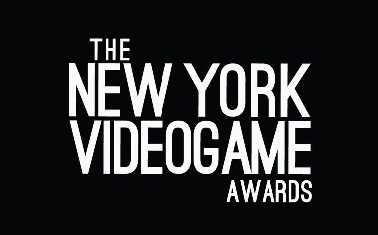 فهرست برترین بازی‌ها سال رویداد New York Game Awards منتشر شد