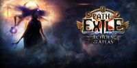 بخش Path of Exile: Delirium هم‌اکنون برای رایانه‌های شخصی در دسترس است - گیمفا