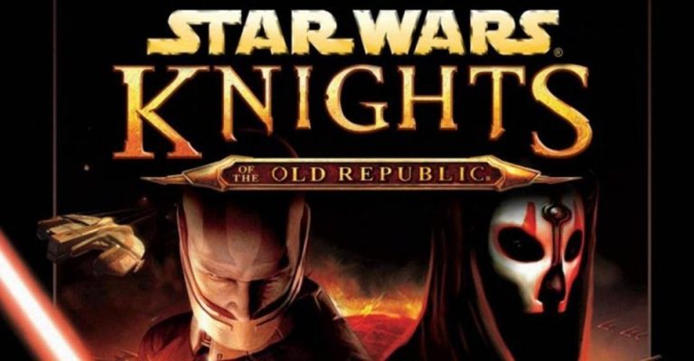 شایعه: نسخه‌های اول و دوم Star Wars: Knights of the Old Republic برای کنسول‌ها پورت می‌شود