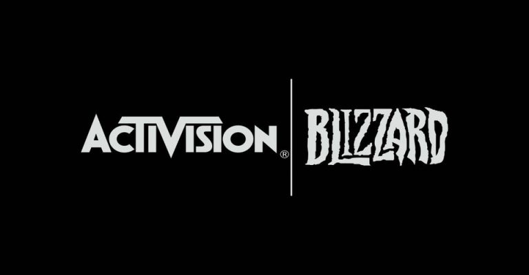 شرکت Activision Blizzard باید غرامت 35 دلاری پرداخت کند