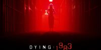 dying 1983