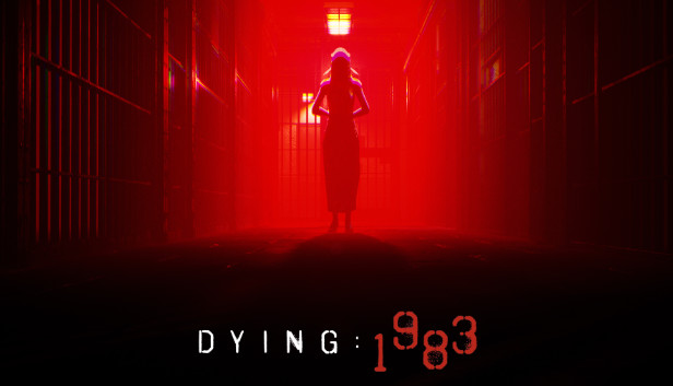 dying 1983