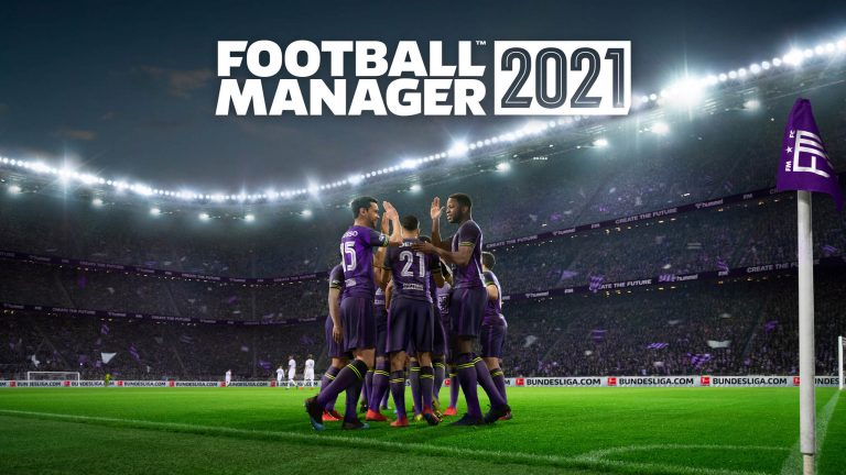 میزان فروش football manager 21