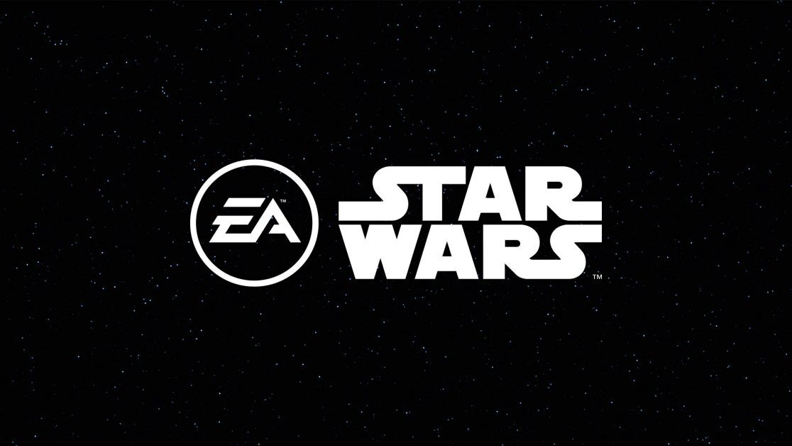 الکترونیک آرتس به ساخت بازی براساس سری Star Wars ادامه خواهد داد