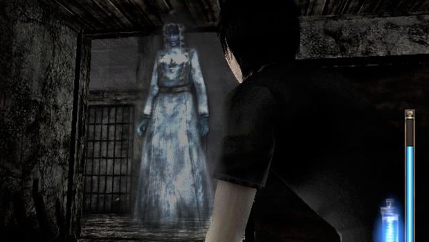 تهیه‌کننده‌ی Fatal Frame به احتمال ساخت یک بازی جدید از سری اشاره دارد