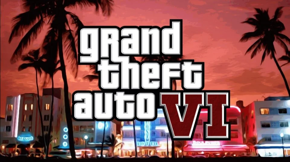 آخرین تصاویر فاش شده از GTA VI اختلاف‌نظر طرفداران را برانگیخت - گیمفا